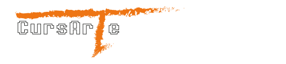 DrakoFlamer